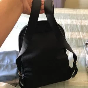 Micheal kors ‼️final price drop‼️ MICHAEL Michael Kors | Bags | Micheal Kors Final Price Drop  main image 4